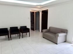 Blk 323A Anchorvale Grove (Sengkang), HDB 5 Rooms #611189371